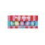 MYA GIRLS 5 SET BOMBAS MACARON