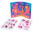 MYA ADVENT CALENDAR