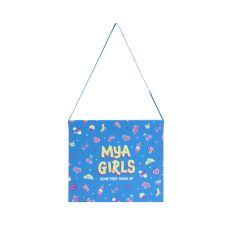 mya girls mini bolso