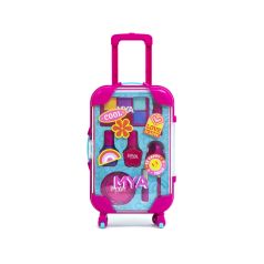 mya girls mini trolley 