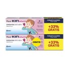 KIN FLUOR-KIN INFANTIL PASTA 75 ML+ 33% DUPLO