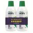 KIN FLUOR-KIN COLUT.DIARIO MENTA 500 ML. DUPL