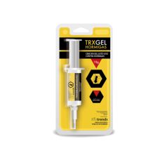gl trx gel ani hormigas
