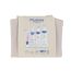 MUSTELA BOLSA CARRITO BEIGE( 4 PRODUCTOS)