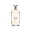 TOMMY GIRL EDT 30 ML