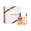 DG DEVOTION EDP INT. 100 ML +MINI + MINI MASC