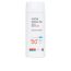 A.M.NON STOP AQUA FLUIDO SPF50+