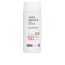 A.M.NON STOP AQUA FLUIDO GLOW SPF50+