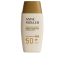 A.M.AGE SUN RESIST FLUIDO SPF50+ 50 ML
