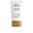 A.M.AGE SUN RESIST CREMA SPF50+ 50 ML