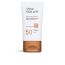 A.M.AGE SUN RESIST BB CREAM SPF50+ 50 ML