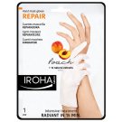 IROHA GUANTES REGENERANTES