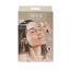 IROHA PARCHE FRENTE 99%COLLAGEN PACK