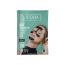 IROHA BLACK PEEL-OFF MASK CHARCOAL 3X