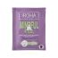 IROHA NATURE FACE SHEET MASK MINDFUL RITUAL