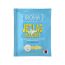 IROHA NATURE FACE SHEET MASK JET LAG RECOVERY