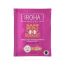 IROHA NATURE FACE SHEET MASK POST WORKOUT