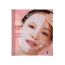 IROHA MASC.FACIAL GLASS SKIN CON PDRN