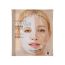 IROHA MASC.FACIAL GLASS SKIN CON COLAGENO
