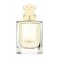 TOUS EDP 30 ML