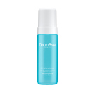 NATURA BISSE OXYGEN MOUSSE 150 ML
