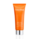 NATURA BISSE C+C VITAMIN SOUFFLE MASK 75 ML