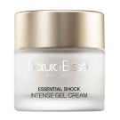 NATURA BISSE ESSENTIAL SHOCK INTENSE GEL CREA
