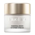 NATURA BISSE ESSENTIAL SHOCK INTENSE CREAM 75