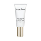 NATURA BISSE ESSENTIAL SHOCK INT.EYE&LIP 15