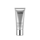 NATURA BISSE DIAMOND EXTREME MASK 75 ML