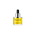NATURA BISSE DIAMOND EXTREME OIL 30 ML