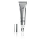 NATURA BISSE DIAMOND LIP BOOSTER 15 ML