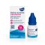 SENTI2 GOTAS HIDRATANTES 10 ML