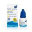 SENTI2 GOTAS CALMANTES 10 ML