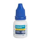 PHARMASET GOTAS CALMANTES CALEND Y HAMA 10 M#