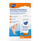 SENTI2 STICK ANTI ROZADURAS