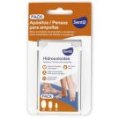 SENTI2 APOSITOS PARA AMPOLLAS X2