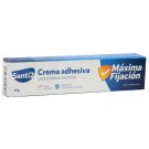 SENTI2 CREMA ADHESIVA PROTESIS DENTAL 40GR