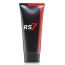REVA RS7 FISIO FORTE 200 ML