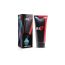 REVA RS7 FISIO FORTE 60 ML