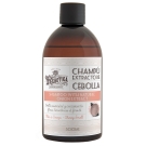 M.REB.CHAMPU EXTRACTO DE CEBOLLA 500 ML*R