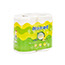 ROLLO HOGAR NOCEL LIMON DUPLO