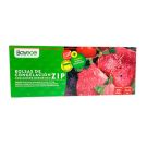 BAYECO BOLSA ZIPPER PEQUEÑA 20 U.