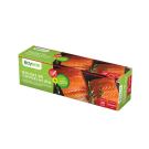 BAYECO BOLSA CONGELACION GRANDE 30 U.