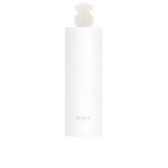 tous les colognes concentree eau de toilette 90ml