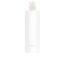 TOUS LES COLOGNES CONCENTREE EDT 90 VAP¬