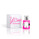 TOUS YOUR MOMENTS EDT 30 VAP¬