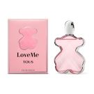 TOUS LOVE ME EDP 90 VAP¬