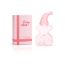 TOUS BABY PINK EDC 100ML