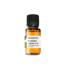 TERPENIC ESENCIA EUCALIPTO RADIATA BIO 10 ML*